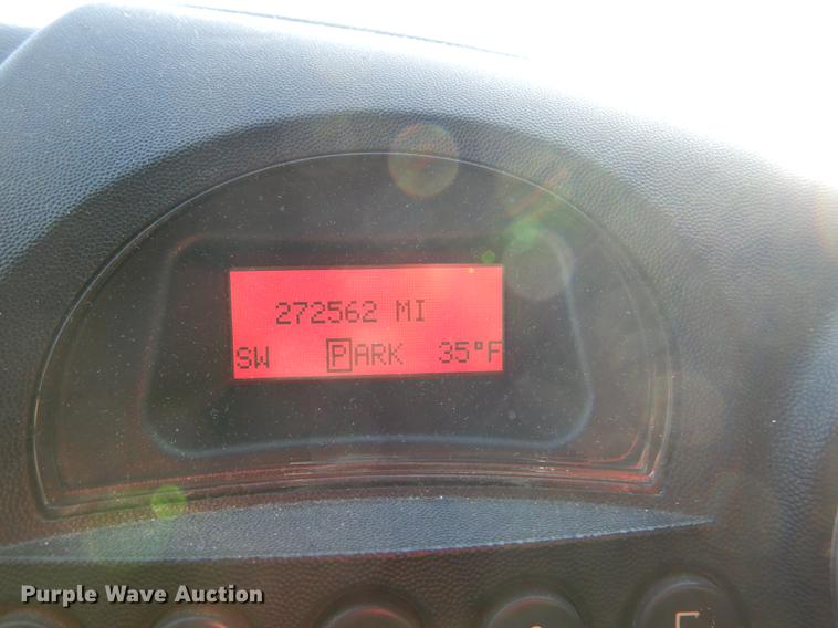 image for item DB8493 2006 Pontiac Grand Prix