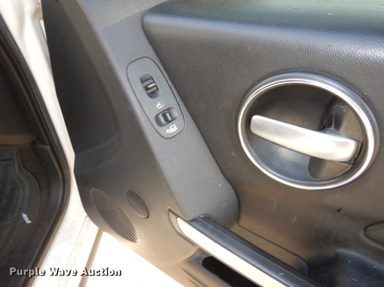 image for item DB8493 2006 Pontiac Grand Prix