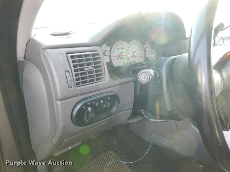 image for item DB8494 2002 Mercury Mountaineer SUV