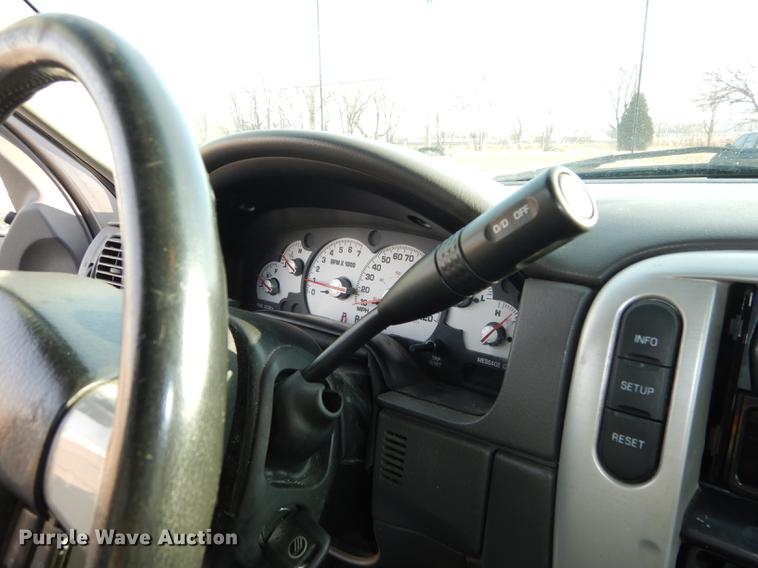 image for item DB8494 2002 Mercury Mountaineer SUV