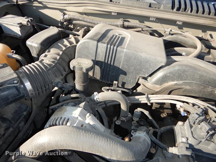 image for item DB8494 2002 Mercury Mountaineer SUV