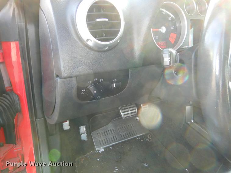 image for item DB8495 2001 Audi TT Quattro convertible