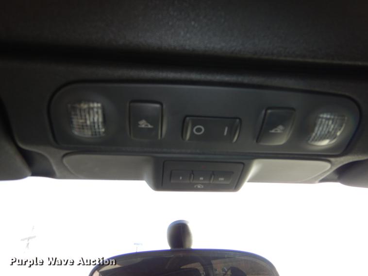 image for item DB8495 2001 Audi TT Quattro convertible