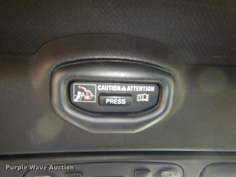 image for item DB8495 2001 Audi TT Quattro convertible