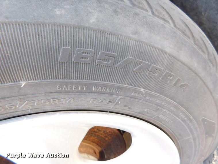 image for item DC8422 1999 Plymouth Neon