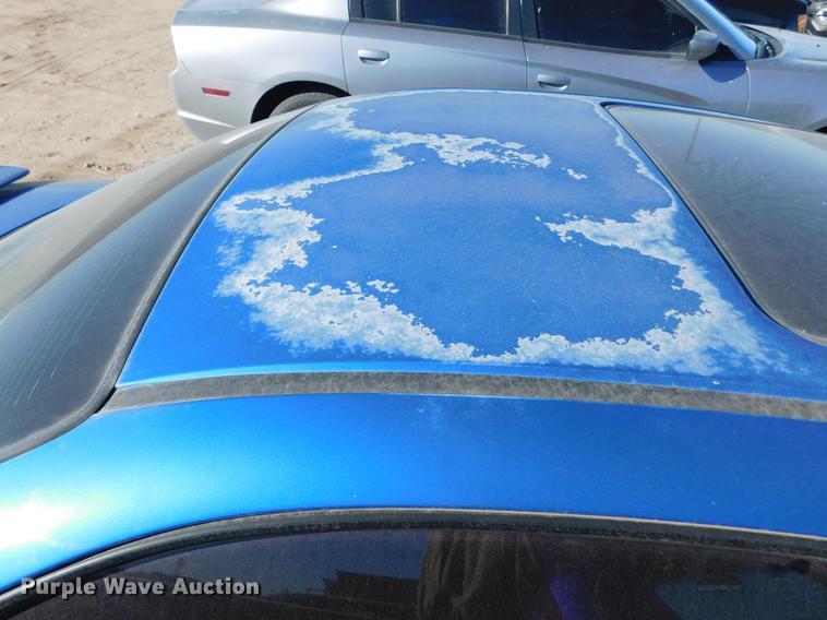 image for item DC8422 1999 Plymouth Neon