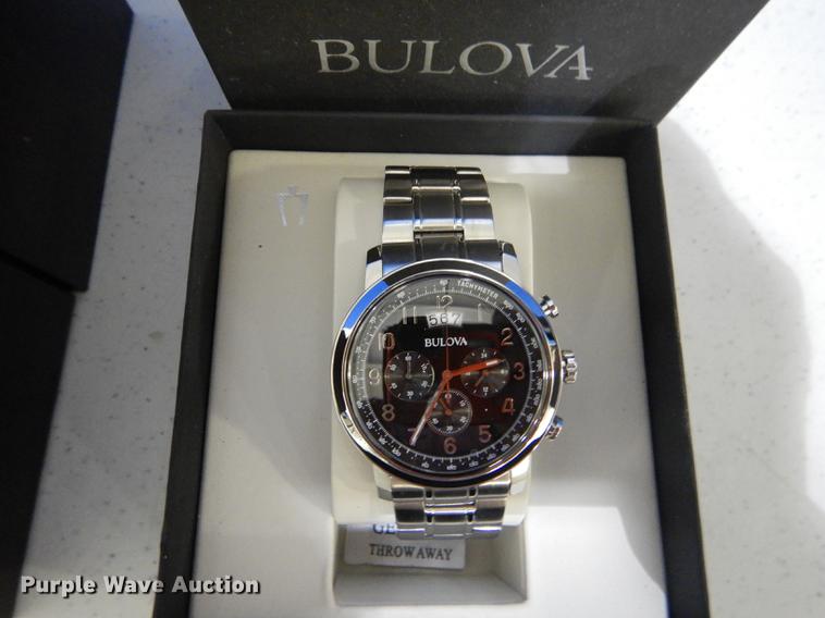 image for item EC9916 (3) mens watches