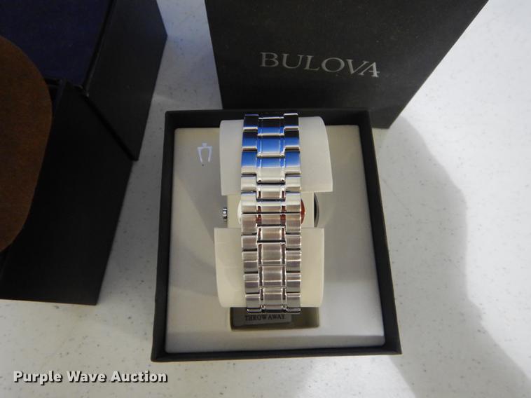 image for item EC9916 (3) mens watches