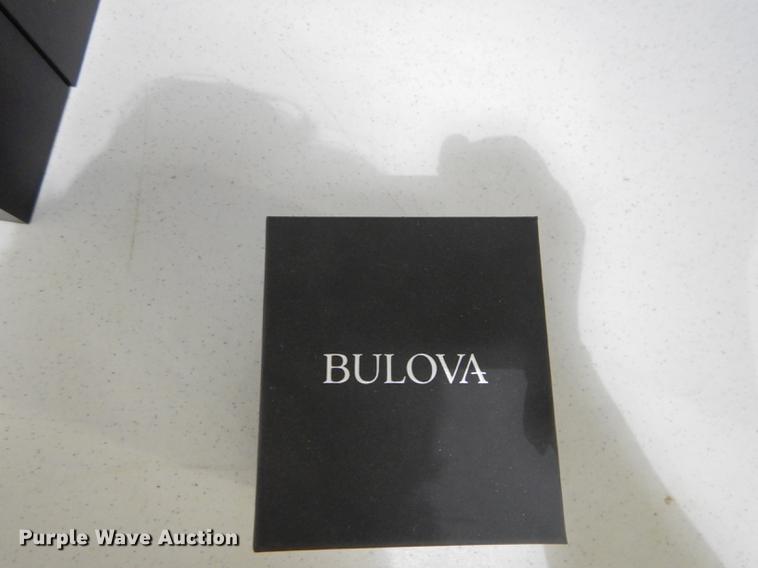 image for item EC9916 (3) mens watches