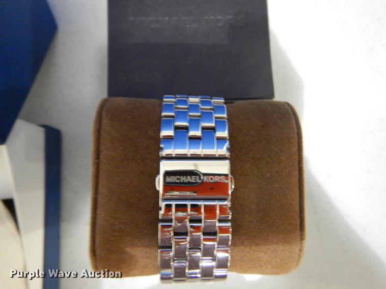 image for item EC9916 (3) mens watches