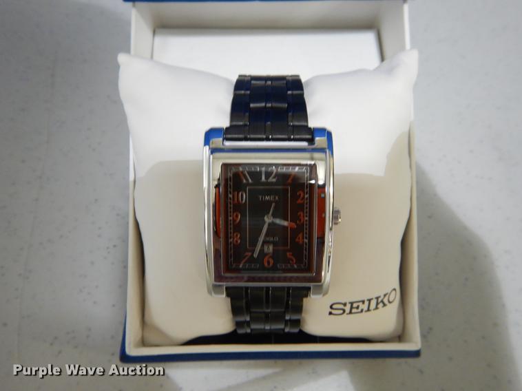 image for item EC9916 (3) mens watches