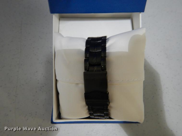 image for item EC9916 (3) mens watches