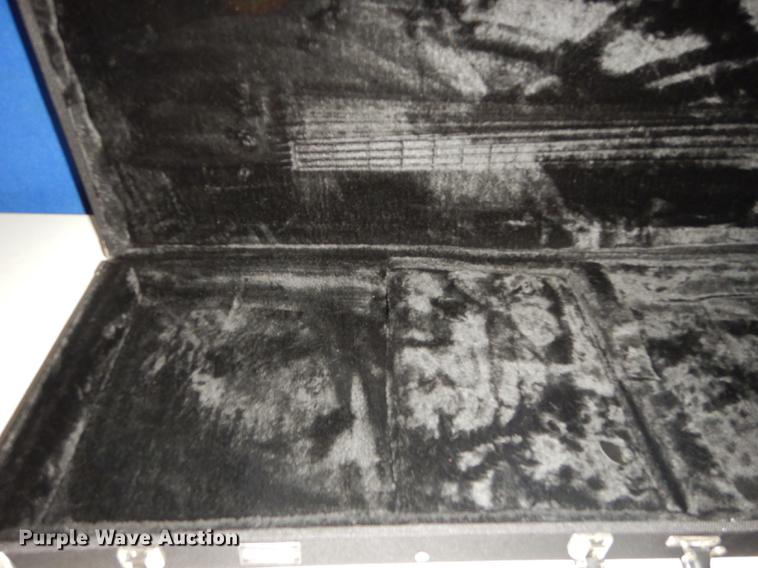 image for item EC9921 Ibanez Premium electric bass