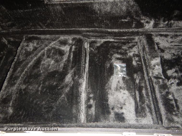 image for item EC9921 Ibanez Premium electric bass