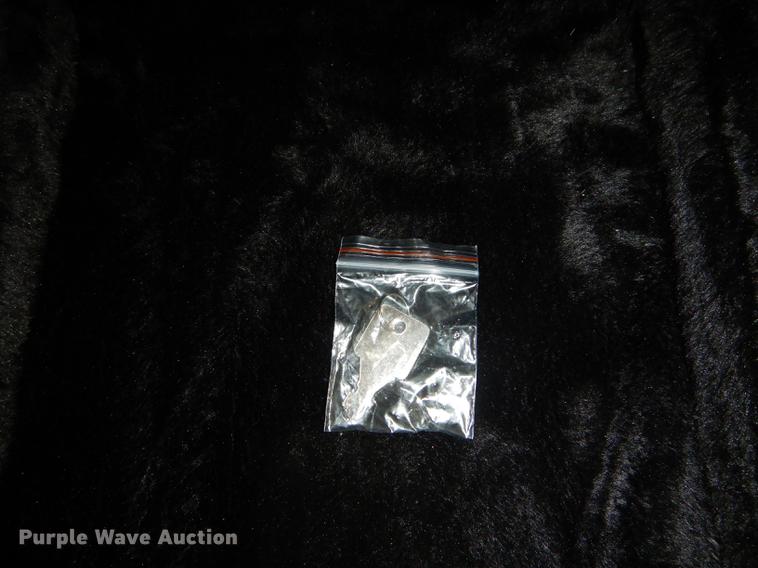 image for item EC9921 Ibanez Premium electric bass