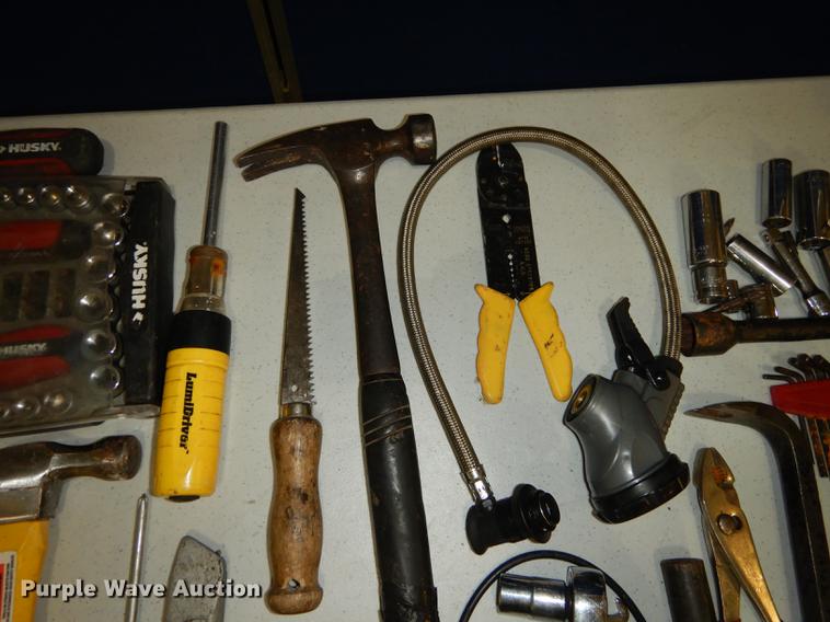 image for item EC9973 Tools