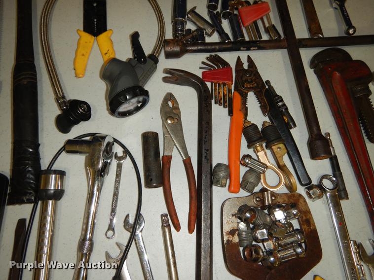 image for item EC9973 Tools