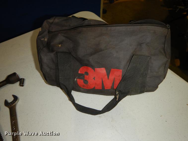 image for item EC9973 Tools