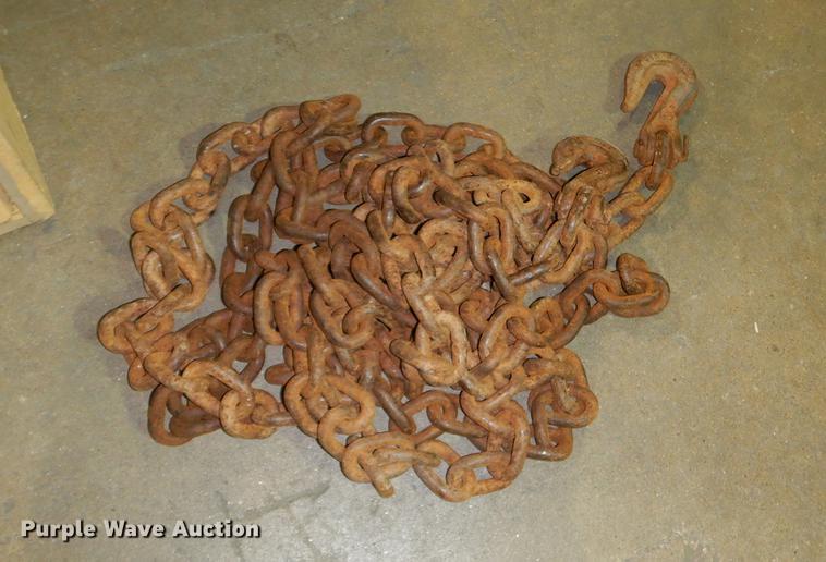 image for item EC9973 Tools