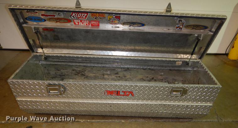 image for item EC9982 Tools