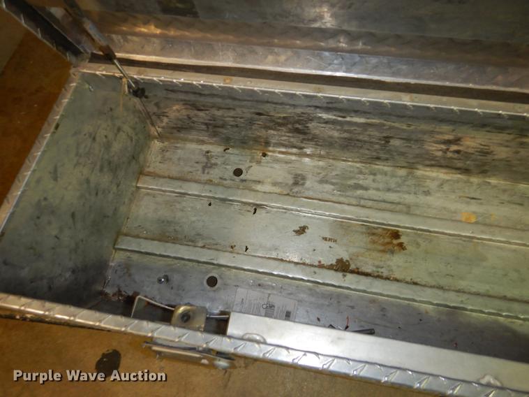 image for item EC9982 Tools