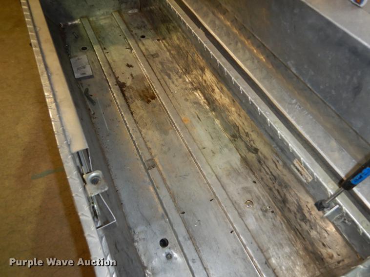 image for item EC9982 Tools