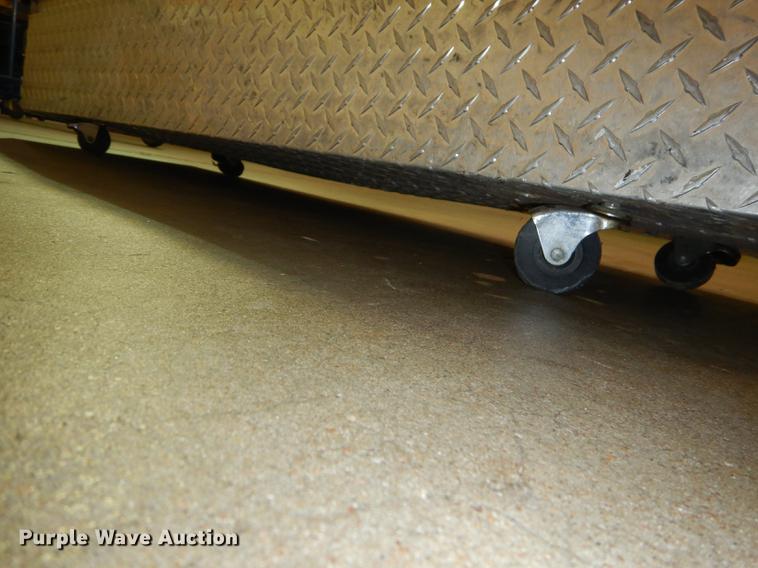 image for item EC9982 Tools