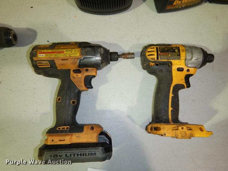 image for item EC9983 Tools