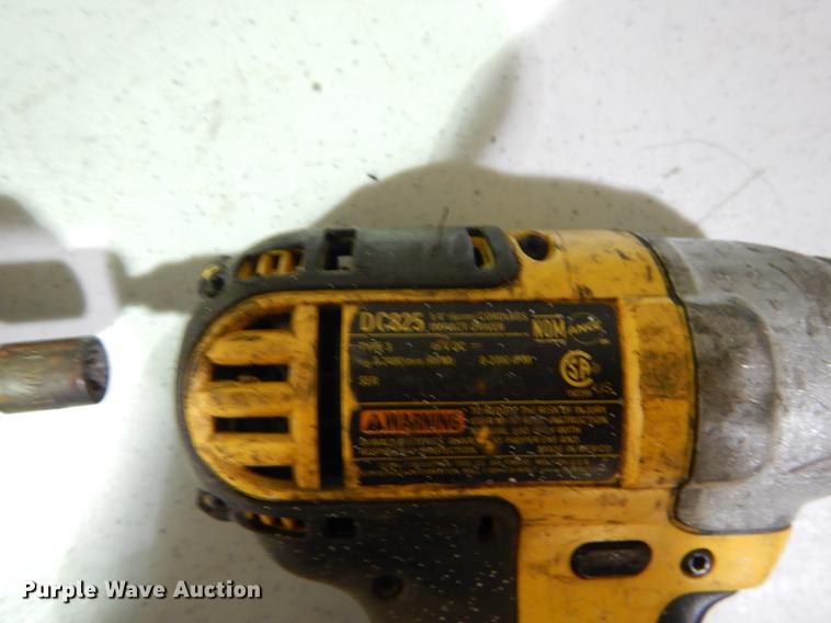 image for item EC9983 Tools