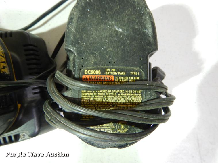 image for item EC9983 Tools