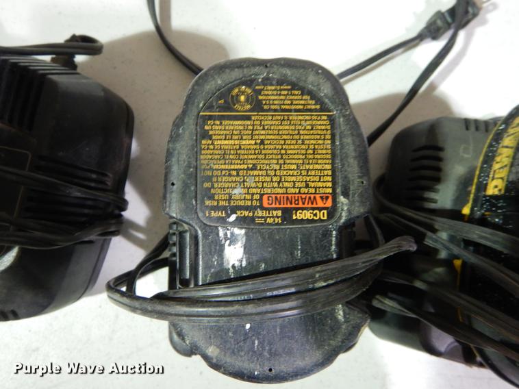 image for item EC9983 Tools