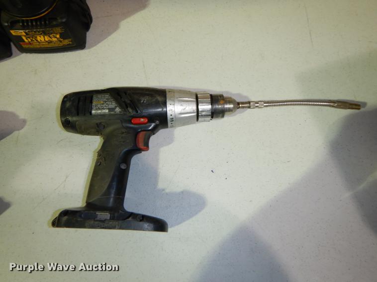 image for item EC9983 Tools