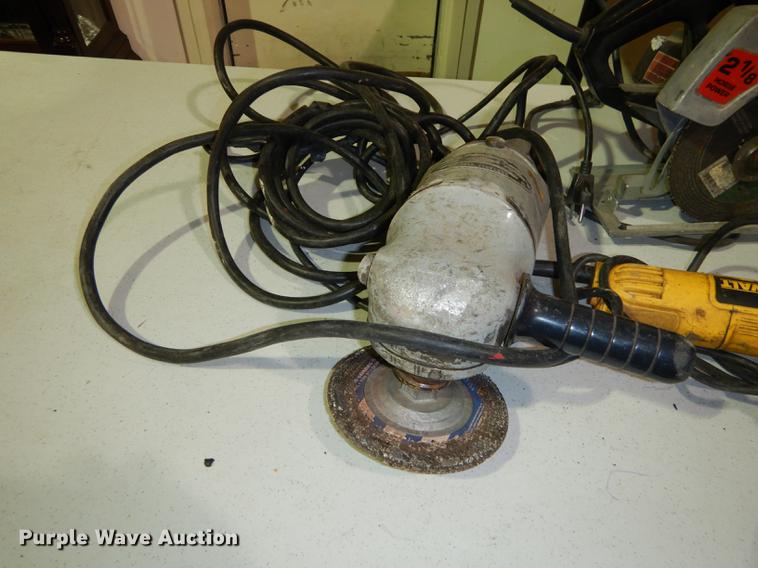 image for item EC9985 Tools