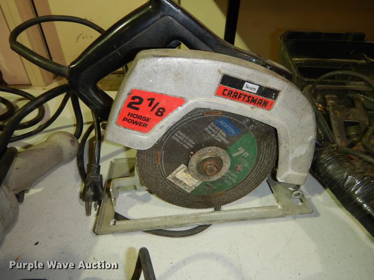 image for item EC9985 Tools