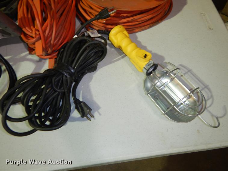 image for item EC9985 Tools