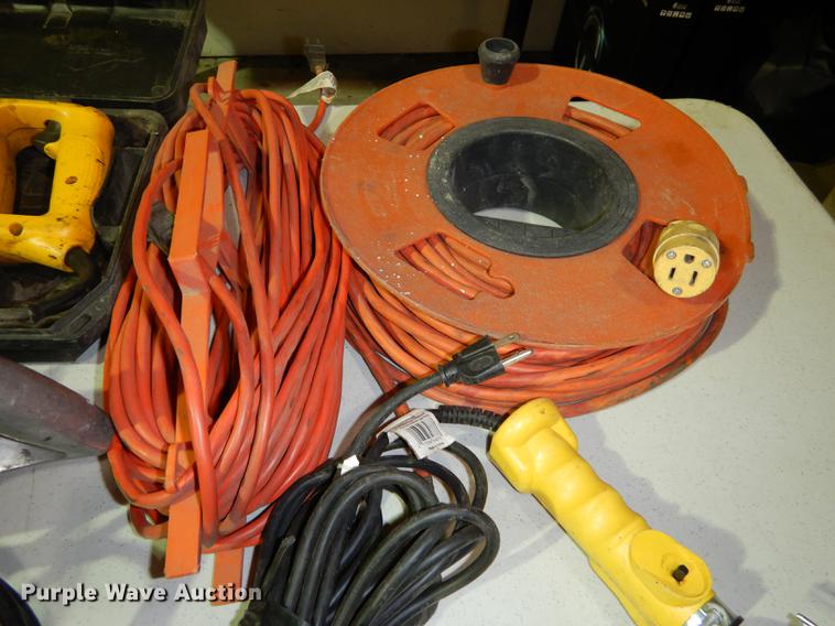 image for item EC9985 Tools