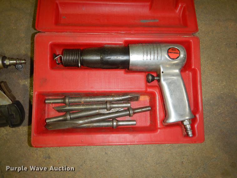 image for item EC9986 Tools