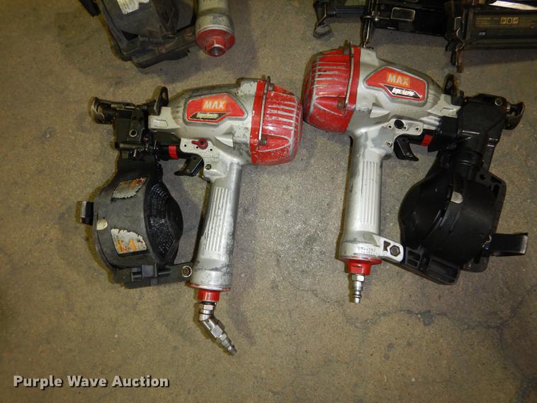 image for item EC9986 Tools