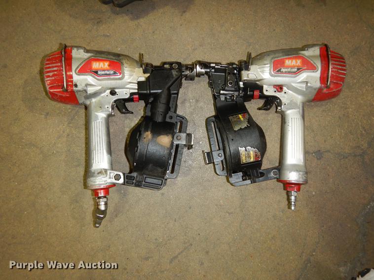 image for item EC9986 Tools