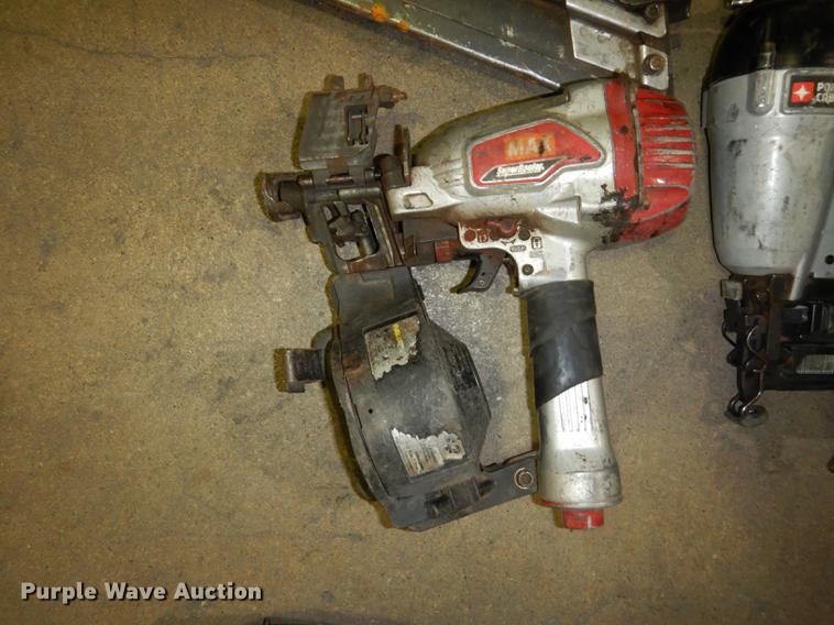 image for item EC9986 Tools