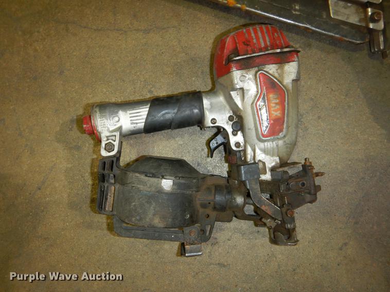 image for item EC9986 Tools