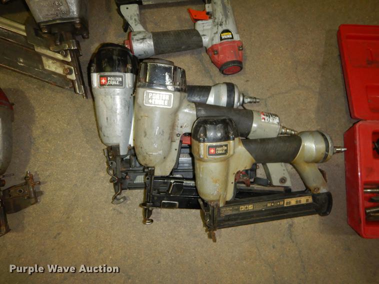 image for item EC9986 Tools