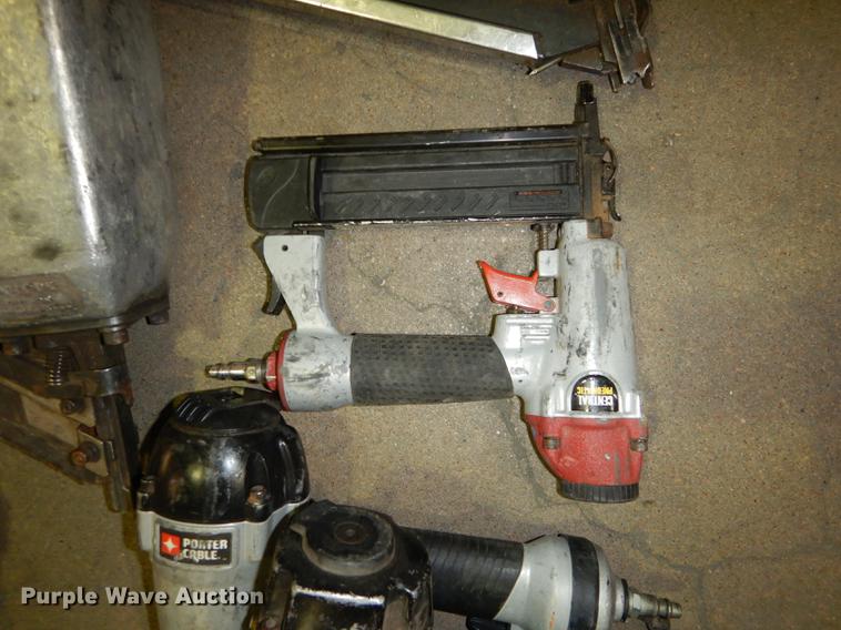 image for item EC9986 Tools