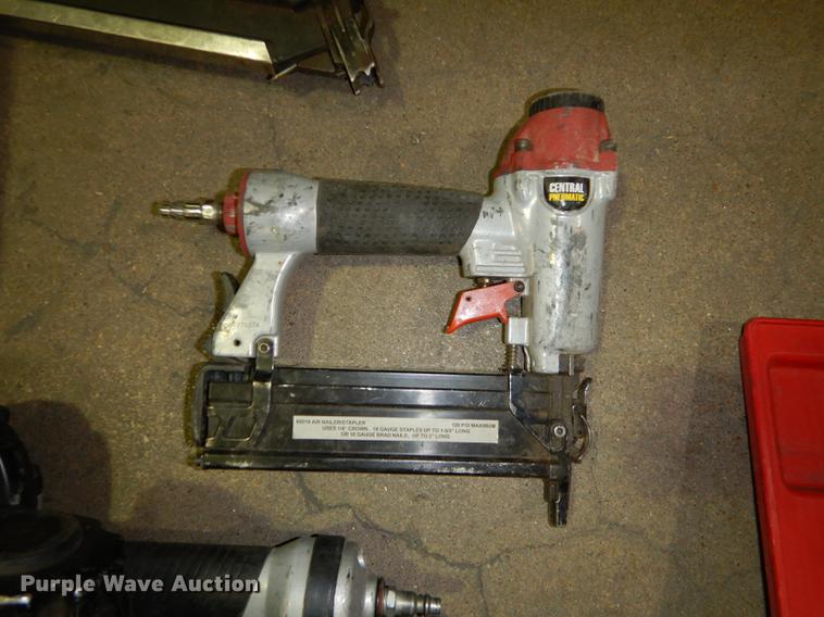 image for item EC9986 Tools