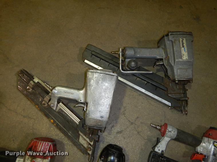 image for item EC9986 Tools