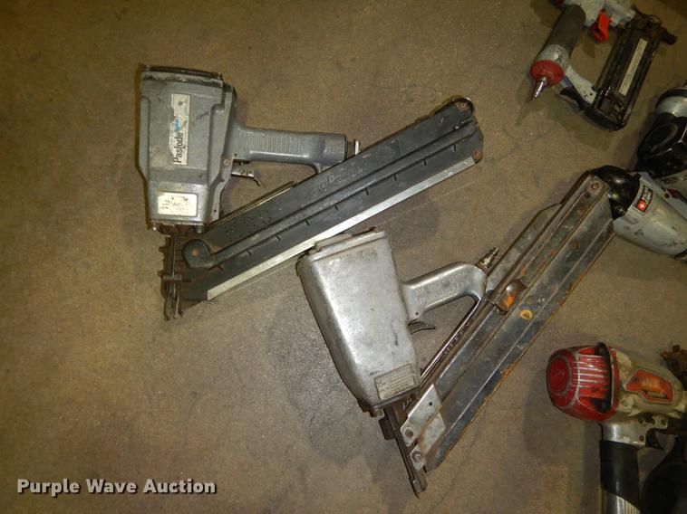 image for item EC9986 Tools