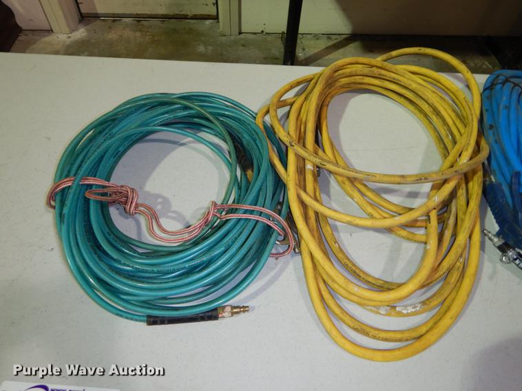 image for item EC9986 Tools