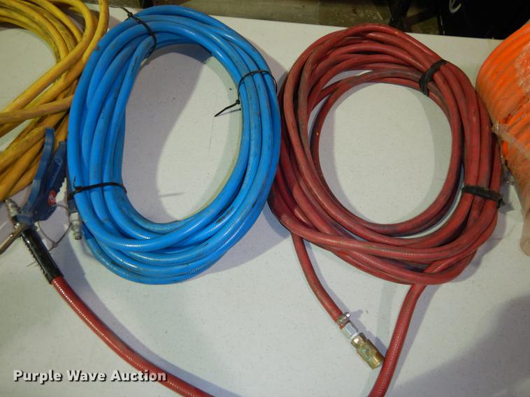 image for item EC9986 Tools