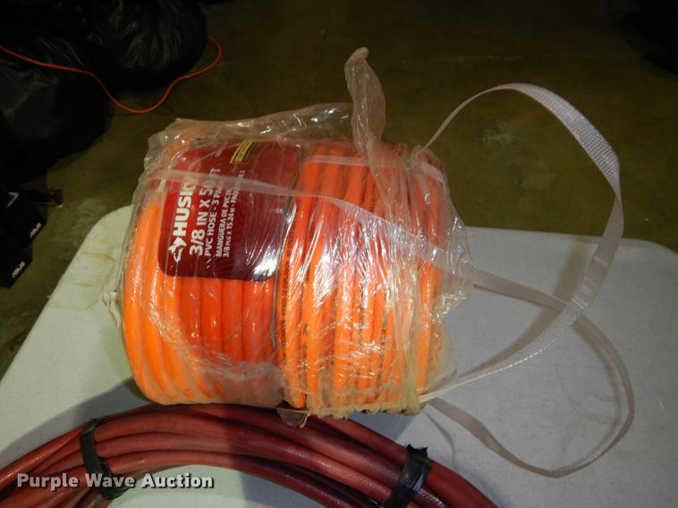 image for item EC9986 Tools