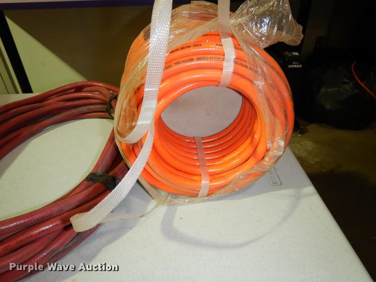 image for item EC9986 Tools